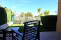 Квартира 2 спальни 103 м² Finestrat, Испания