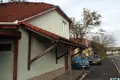 Commercial property 84 m² in Papa, Hungary