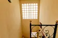 3 bedroom house 66 m² Torrevieja, Spain