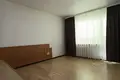 Apartamento 1 habitación 36 m² Maguilov, Bielorrusia