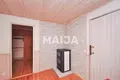 2 bedroom house 95 m² Saukkoriipi, Finland