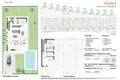 Villa 283 m² Provincia de Alacant/Alicante, Spain