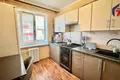 Mieszkanie 2 pokoi 47 m² Słuck, Białoruś