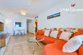 Wohnung 2 Schlafzimmer 82 m² Altea, Spanien