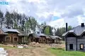 Дом 663 м² Vilkanastrai, Литва