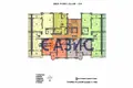 Apartment 40 m² Sveti Vlas, Bulgaria