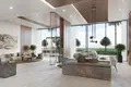 Wohnung  Dubai, Vereinigte Arabische Emirate