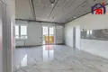 Appartement 2 chambres 57 m² Kopishche, Bélarus