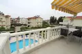 Квартира 4 комнаты 125 м² Белек, Турция