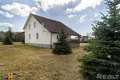 House 187 m² Narach, Belarus