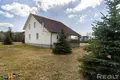 Haus 187 m² Narach, Weißrussland