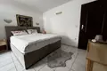 Mieszkanie 1 pokój 25 m² w Rafailovici, Czarnogóra