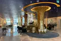 Квартира 1 комната 948 м² Дубай, ОАЭ