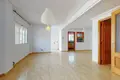 Doppelhaus 2 Schlafzimmer 93 m² Pilar de la Horadada, Spanien