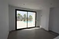 4 bedroom house 240 m² Malaga, Spain