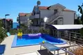 2 bedroom apartment 79 m² Bijela, Montenegro