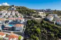 Apartamento 603 m² Región del Mediterráneo, Turquía