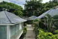 5 bedroom villa 450 m² Karon, Thailand