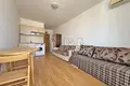 Mieszkanie 1 pokój 33 m² Nesebyr, Bułgaria