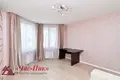 Квартира 4 комнаты 147 м² Минск, Беларусь