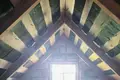 Дом 12 м² Уваровичский сельский Совет, Беларусь