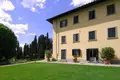 Willa 13 pokojów 850 m² Arezzo, Włochy