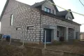 Casa 273 m² Barauski siel ski Saviet, Bielorrusia