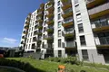 Wohnung 2 zimmer 41 m² Warschau, Polen