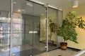 Commercial property 199 m² in Central Administrative Okrug, Russia