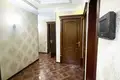 Квартира 3 комнаты 108 м² Ташкент, Узбекистан