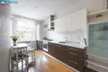 Квартира 3 комнаты 59 м² Клайпеда, Литва
