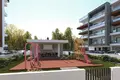 Apartamento 2 habitaciones 102 m² Ypsonas, Chipre