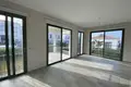 Appartement 2 chambres 112 m² Karavas, Bases souveraines britanniques