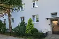 Appartement 1 chambre 22 m² Varsovie, Pologne