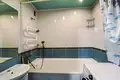 1 room apartment 37 m² Dzyarzhynsk, Belarus