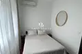 2 bedroom apartment 61 m² Dobrota, Montenegro