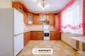 4 room apartment 82 m² Minsk, Belarus