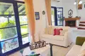 Haus 4 Schlafzimmer 105 m² Kalandra, Griechenland