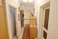 Дом 2 комнаты 60 м² Гёдёллё, Венгрия