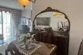 3 bedroom apartment  Malaga, Spain
