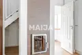 Maison 3 chambres 95 m² Paimio, Finlande
