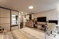 Квартира 1 комната 32 м² Минск, Беларусь