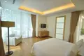 3 bedroom villa 400 m² Phuket, Thailand