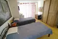 Apartamento  Kosharitsa, Bulgaria