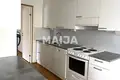 Appartement 3 chambres 77 m² en Riihimaki, Finlande