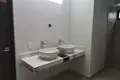 4 bedroom house 359 m² Temixco, Mexico