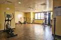 Appartement 1 chambre 680 m² Doubaï, Émirats arabes unis