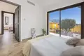 3-Schlafzimmer-Villa 130 m² Mijas, Spanien