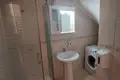 Doppelhaus 2 Schlafzimmer 80 m² in Kumbor, Montenegro