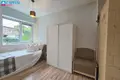 Appartement 2 chambres 36 m² Antakalnis, Lituanie